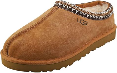 buy men's ugg slippers.